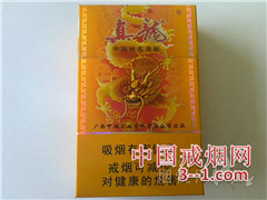真龙(金韵) | 单盒价格¥80元 目前已上市