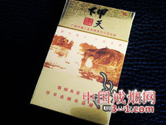 甲天下(珍品) | 单盒价格￥10元 目前已上市