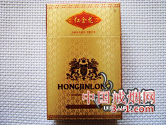 红金龙(硬火之舞) | 单盒价格￥11元 目前已上市