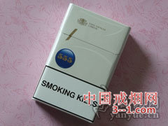 555(亚太免税金锐) | 单盒价格上市后公布 目前