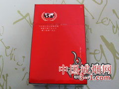 金桥(红国际) | 单盒价格¥12元 目前已上市