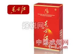 东方红 | 单盒价格上市后公布 目前待上市