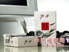 牡丹(硬白) | 单盒价格¥5.5元 目前已上市