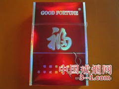 福(银) | 单盒价格¥12元 目前已上市