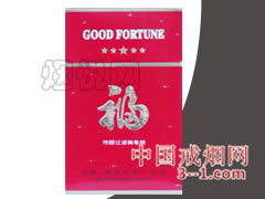 福(特醇) | 单盒价格¥7元 目前已上市