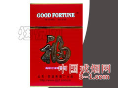 福(精品出口) | 单盒价格¥18元 目前已上市