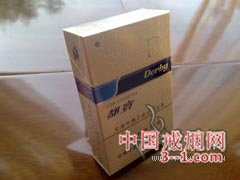 都宝(银时尚) | 单盒价格￥6元 目前已上市