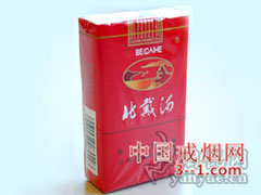 北戴河(软烤) | 单盒价格￥1.5元 目前已上市