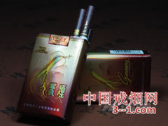 人参(VIP) | 单盒价格¥50元 目前已上市