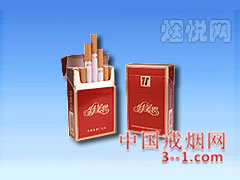 特美思(硬精品出口英文) | 单盒价格￥10元 目前已上市