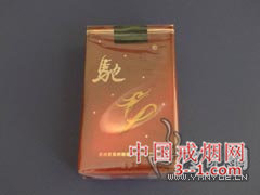 驰(精品软) | 单盒价格¥10元 目前已上市