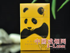 娇子(硬功夫王) | 单盒价格¥66元 目前已上市