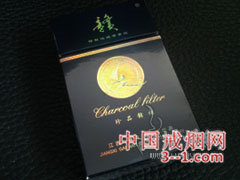 赣(珍品) | 单盒价格￥7元 目前已上市