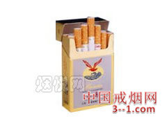 普通海鸟 | 单盒价格上市后公布 目前待上市