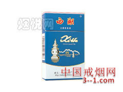 西湖(蓝明珠) | 单盒价格上市后公布 目前待上市