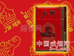 石狮(新) | 单盒价格¥10元 目前已上市