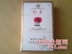红豆(硬) | 单盒价格¥3元 目前已上市