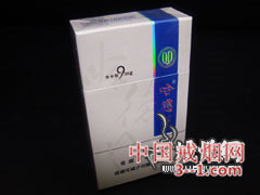 哈德门(芬芳) | 单盒价格￥4.5元 目前已上市