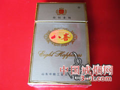 八喜(东方) | 单盒价格￥9元 目前已上市