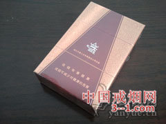 红金龙(金晓楼) | 单盒价格￥14元 目前已上市
