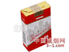 咀特 | 单盒价格上市后公布 目前待上市