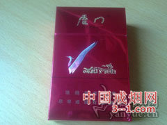 厦门(珍品) | 单盒价格¥24元 目前已上市