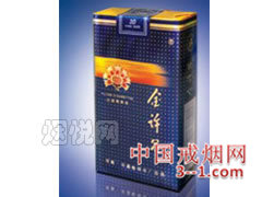 金许昌(银星) | 单盒价格¥5元 目前已上市