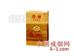 洛烟(世纪精品) | 单盒价格上市后公布 目前待上市