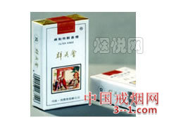 群英会(白软) | 单盒价格上市后公布 目前待上市