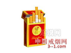 灵山(佳品) | 单盒价格¥5元 目前已上市