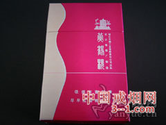 黄鹤楼(金笑春风) | 单盒价格¥80元 目前已上市