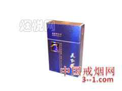 天下秀(珍品) | 单盒价格¥6元 目前已上市