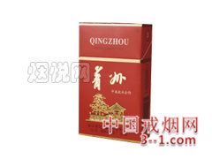 硬金青州 | 单盒价格上市后公布 目前待上市