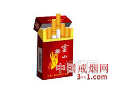 灵山(世纪缘) | 单盒价格¥7元 目前已上市