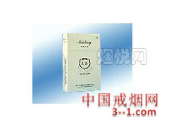 翻盖美登(银) | 单盒价格上市后公布 目前待上市