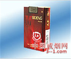 条盒美登（新境界） | 单盒价格上市后公布 目前待上市