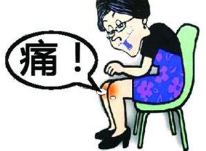 吸烟对疼痛的承受力