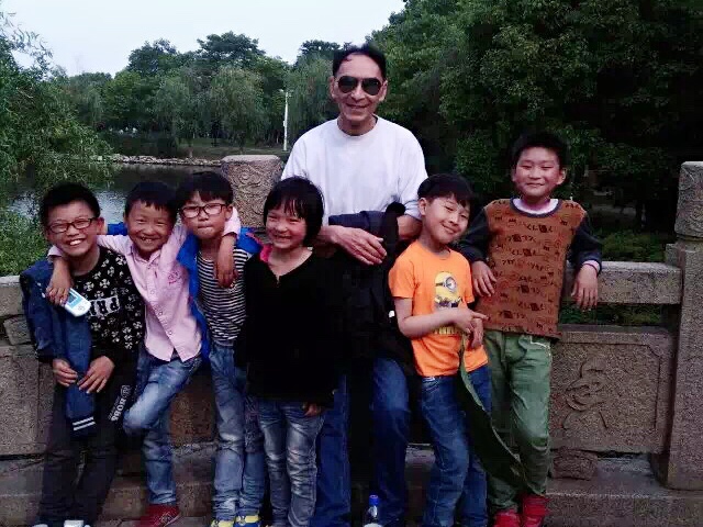 如何戒烟？科学方法大大降低戒烟难度